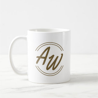 Acoustic Worshiper Coffee Mug