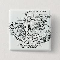Acre as it was when lost