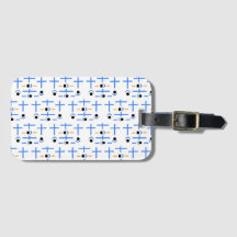 ACrestx Sleeve