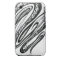 Acrobatics | iPhone 3 | Customisable Case