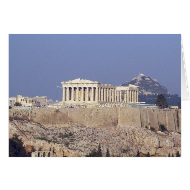 acropolis (Front Horizontal)