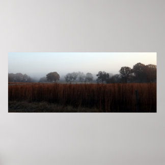 Across the way poster
