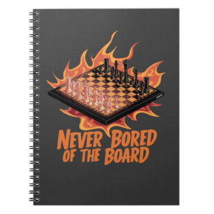 Acryl Schlüsselanhänger Notebook
