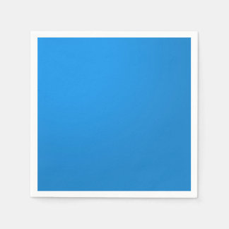 Acrylic Colour Texture Template ADD TEXT IMAGE FUN Napkin