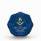 Acrylic Freemason Awards | Masonic Plaques
