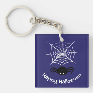 Acrylic Keychain