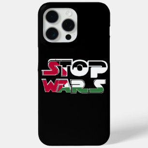 Acrylic Keychain iPhone 15 Pro Max Case
