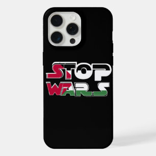 Acrylic Keychain iPhone 15 Pro Max Case
