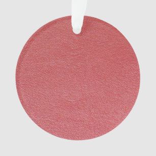 Acrylic Ornaments Decoration add TEXT SLOGAN PHOTO