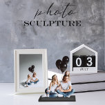 Acrylic Photo Sculpture. Standing Photo Sculpture<br><div class="desc">An acrylic photo sculpture is a fantastic idea for a baby shower,  it's a memorable,  fun,  and great gift idea! Just upload your photo and enjoy the moment! If you need to remove the background from your photo,  you can send it to me,  and I'll do it for you!</div>