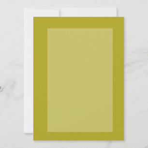 Acrylic Shades DIY TEMPLATE use your skills