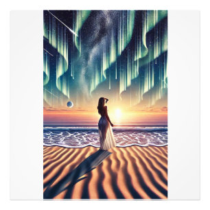 Acrylic Wall Art