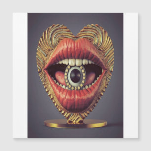Acrylic Wall Art