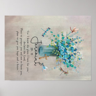 Acrylic Wall Art Show your personality