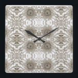 Acrylic Wall Clock<br><div class="desc">Challenge yourself. Keep grinding. This Acrylic Wall Clock is for those who do not accept average. Acrylic Wall Clock custom round divider clock for your dividers or provide for loved ones as a present for an immortal fortune. Buy more Acrylic Wall Clock please visit our collection: https://www.zazzle.com/collections/acrylic_wall_clock-119344921941967884 #antique gold wall...</div>