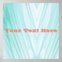 Acrylics Decal: Beautiful Abstract Art for Every H