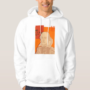 Act I 2015 Hoodie