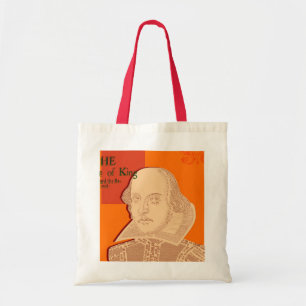 Act I 2015 Tote Bag