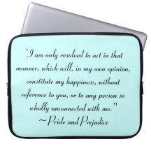 Act in Manner to Constitute Happiness Jane Austen