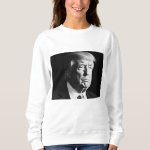Act Now for Future Generations - Climate Awareness Sweatshirt