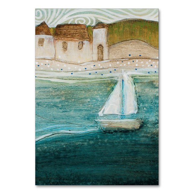 Act of Contrition Reconciliation prayer card (Front)