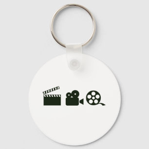 action camera film.jpg key ring