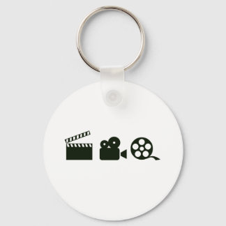 action camera film.jpg key ring