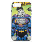 Action Comics #785 Jan 02