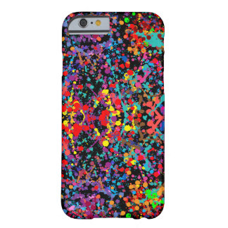 1,000+ Dripping Paint Cases | Zazzle