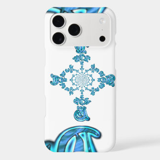 Action Retro Vintage Hakuna Matata Blue Gift.png