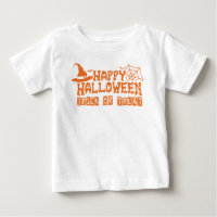 Actious Happy Halloween Trick or treat,