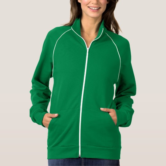 womens sweatshirts without hoods