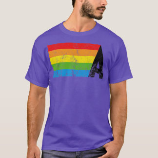 Activision distressed T-Shirt