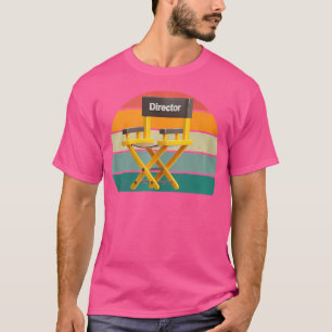 Actor Actress Musician Orchestra Performance Opera T-Shirt