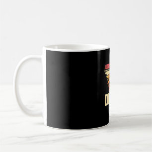 Actor Just Here For The Drama Coffee Mug