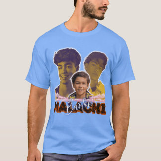 Actorour Vintage Fan Funny friend T-Shirt