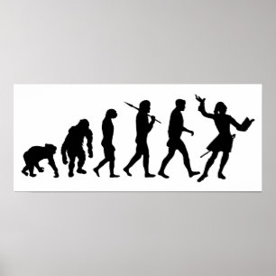 Actors acting theatre performing arts actor poster