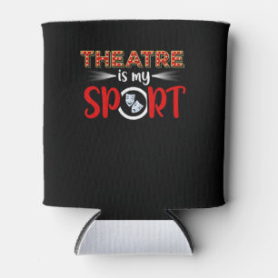 Actress Acting Actress Actor  Actress Is My Sport Can Cooler