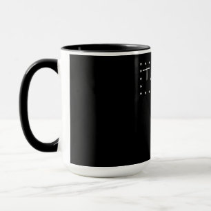 Actress Girl -  Broadway Star Acting Actor Actress Mug
