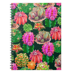 ?actus seamless floral pattern background, wallpap notebook