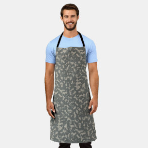 ACUPAT APRON
