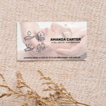 Acupuncture Session | Holistic Healing