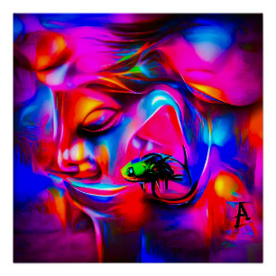 Acusticophobia 2 poster
