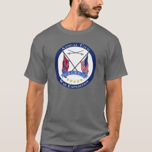 ACWE-logo-new-small copy 2.gif T-Shirt