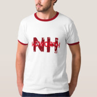 Acworth, New Hampshire #AcworthNH #NH NH
