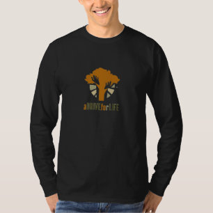 AD4LLSOLOGO T-Shirt