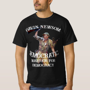 Ad$lpH!tleRepubl!caNaz! Party Vote Democratic 2026 T-Shirt