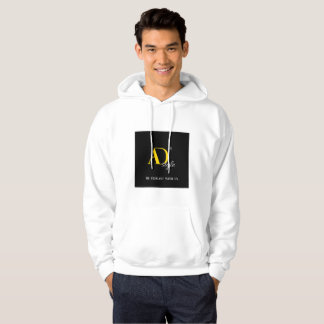 AD Style – Be Elegant With Us | Fashion Statement  Hoodie