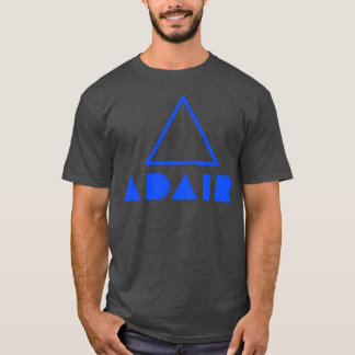 Adair Base girl T-Shirt