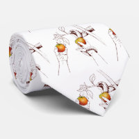 Adam and Eve Picking apples